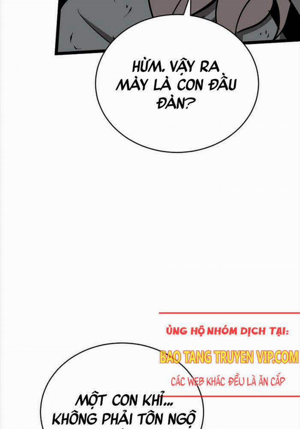 manhwax10.com - Truyện Manhwa Ta Đoạt Bảo Ma Thần Chương 11 Trang 152