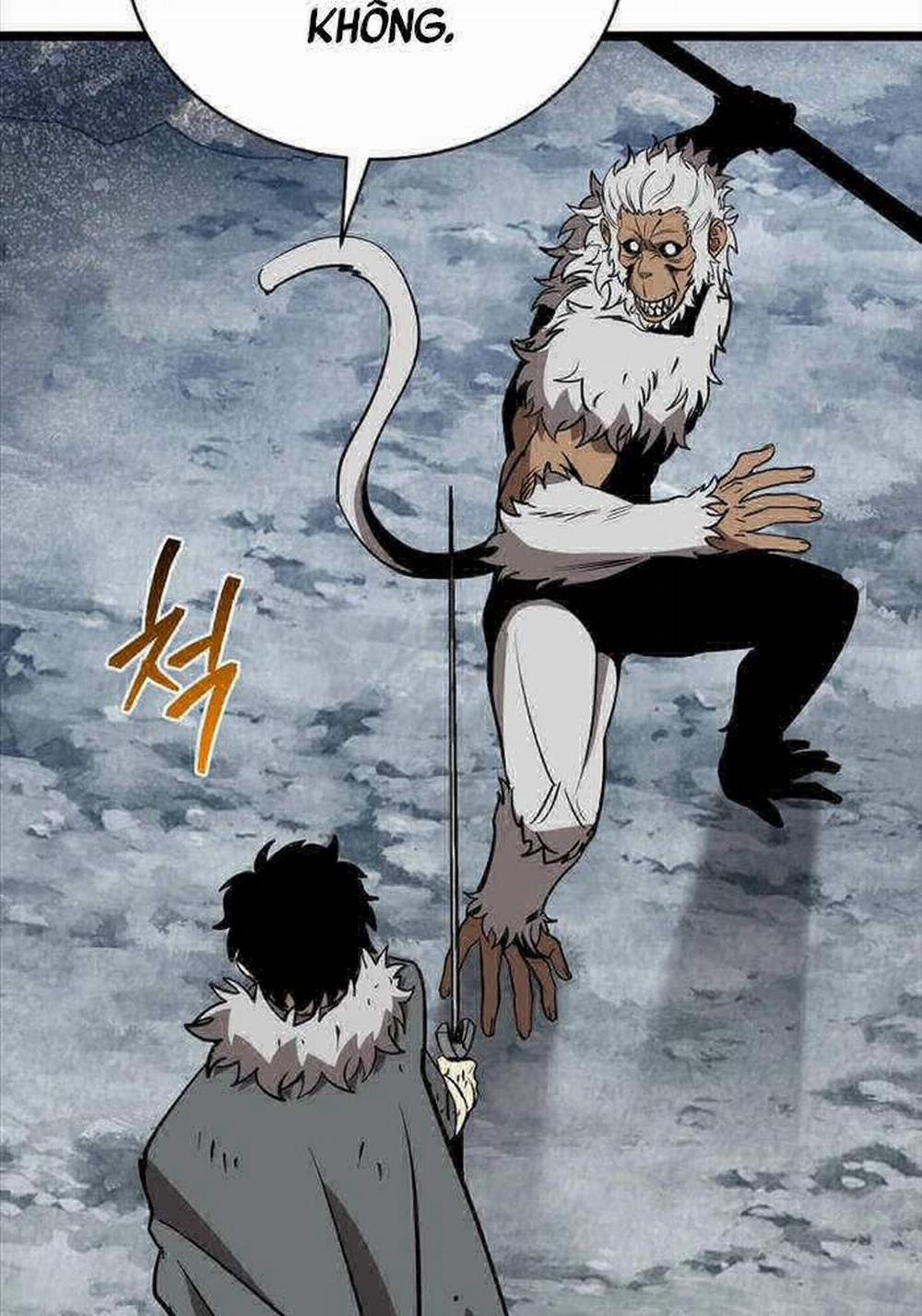 manhwax10.com - Truyện Manhwa Ta Đoạt Bảo Ma Thần Chương 11 Trang 153