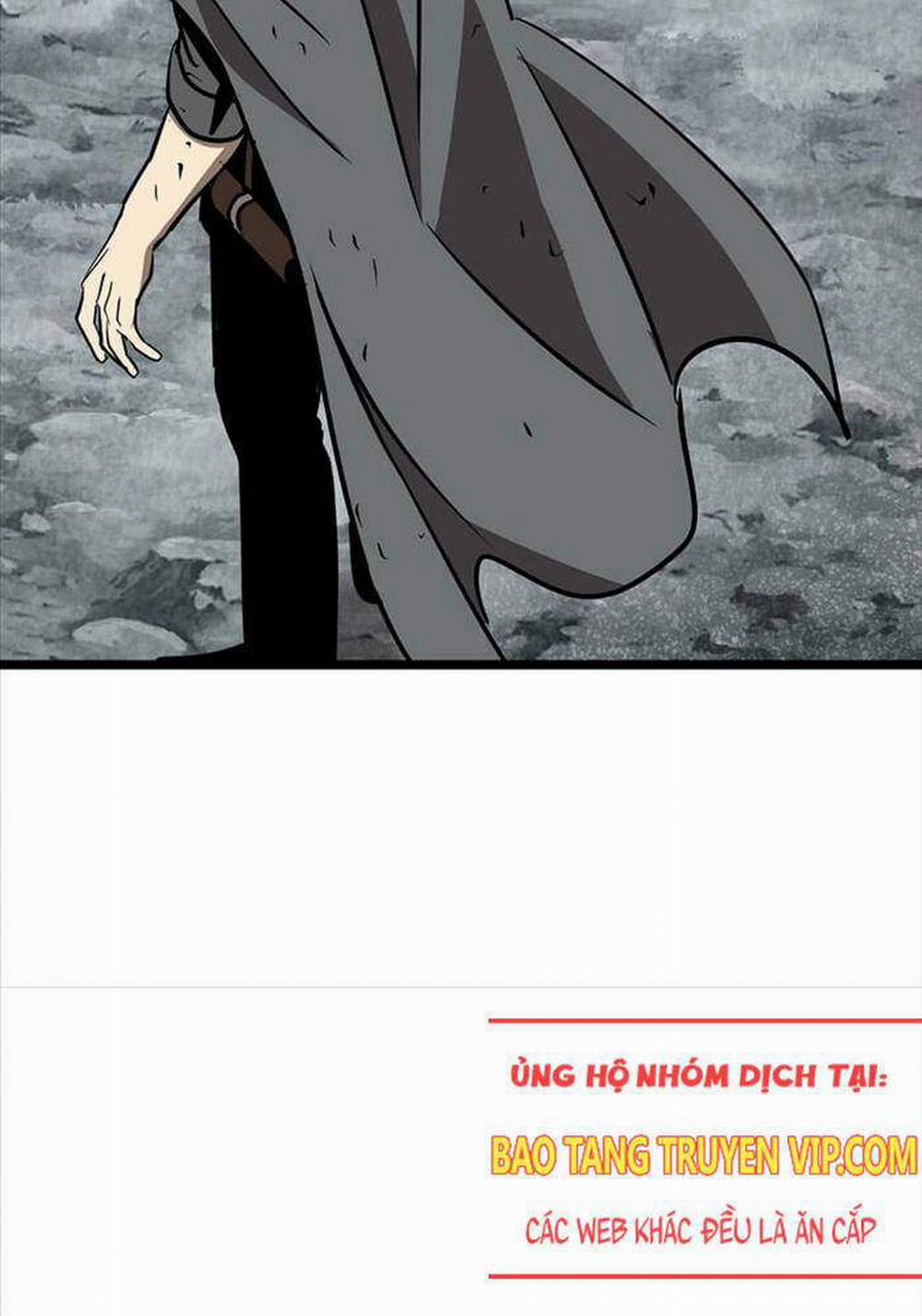 manhwax10.com - Truyện Manhwa Ta Đoạt Bảo Ma Thần Chương 11 Trang 154
