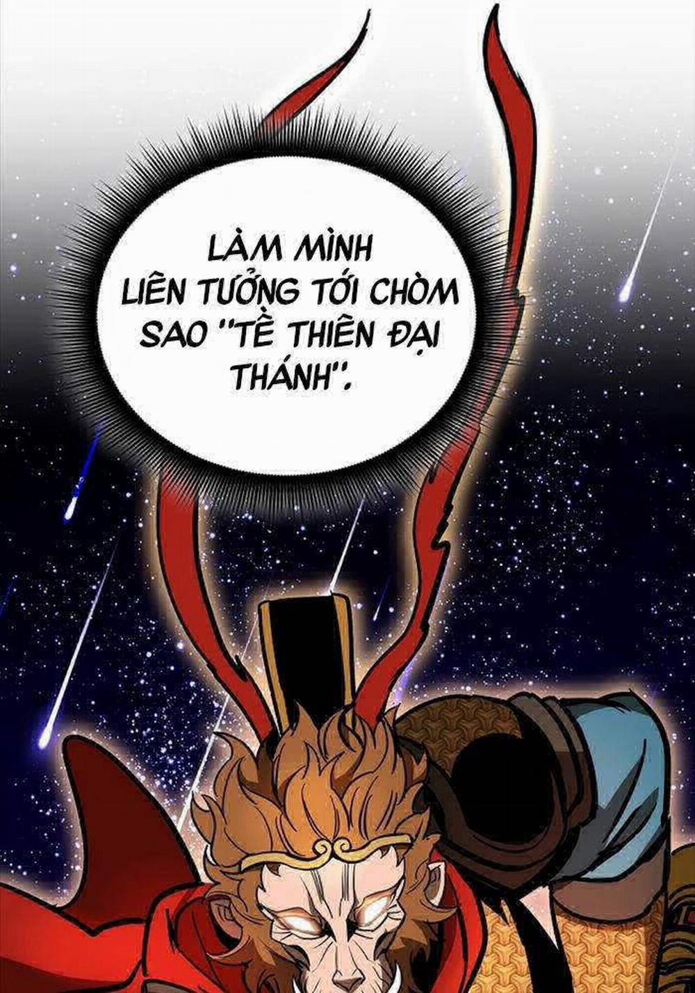 manhwax10.com - Truyện Manhwa Ta Đoạt Bảo Ma Thần Chương 11 Trang 155