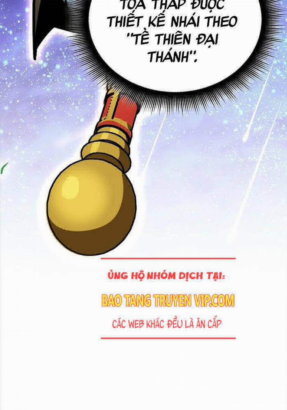 manhwax10.com - Truyện Manhwa Ta Đoạt Bảo Ma Thần Chương 11 Trang 157