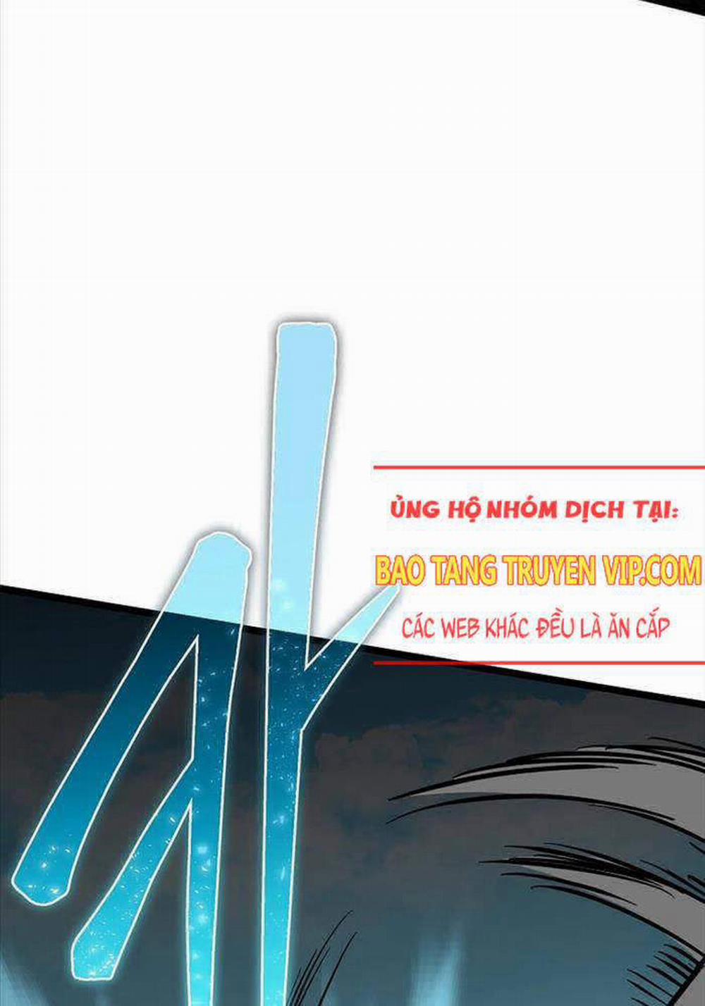 manhwax10.com - Truyện Manhwa Ta Đoạt Bảo Ma Thần Chương 11 Trang 160