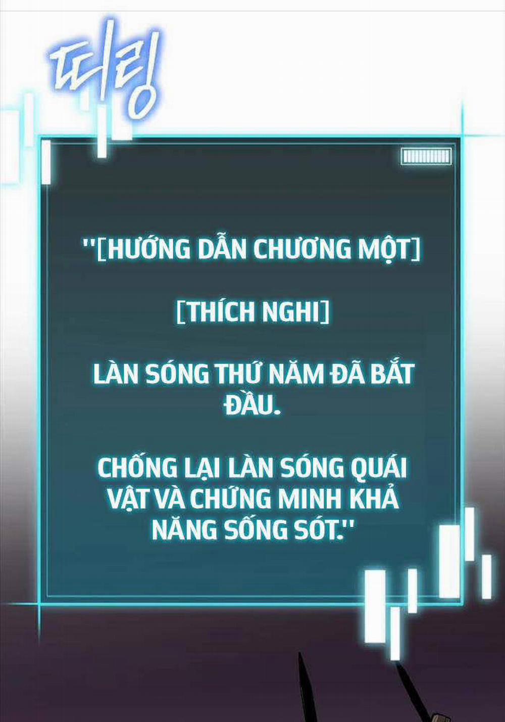 manhwax10.com - Truyện Manhwa Ta Đoạt Bảo Ma Thần Chương 11 Trang 17