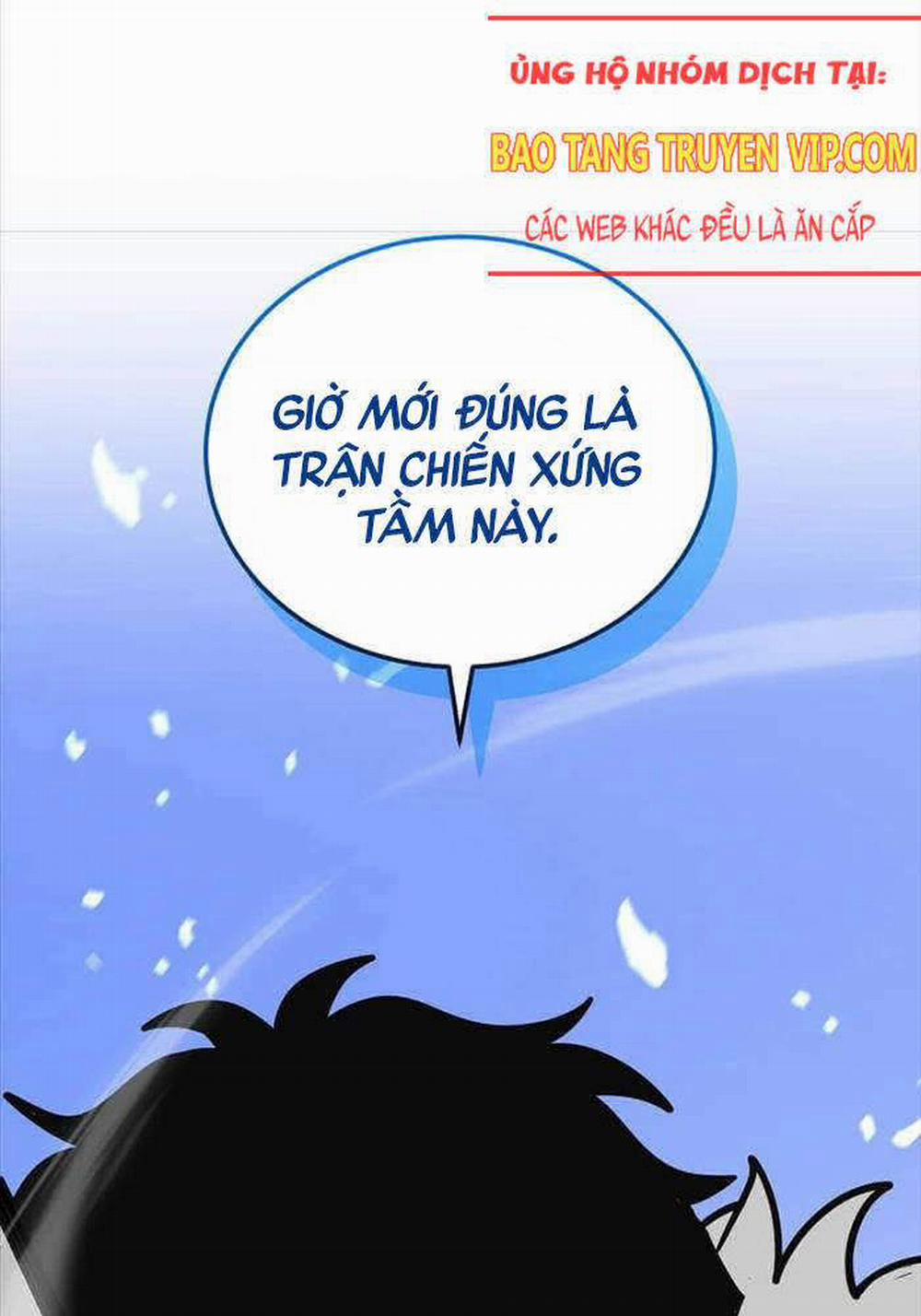 manhwax10.com - Truyện Manhwa Ta Đoạt Bảo Ma Thần Chương 11 Trang 163
