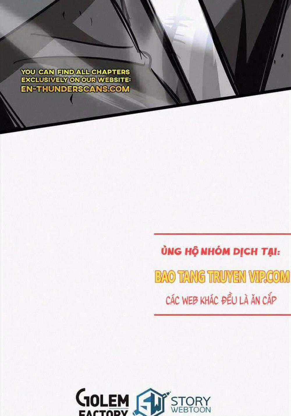 manhwax10.com - Truyện Manhwa Ta Đoạt Bảo Ma Thần Chương 11 Trang 165