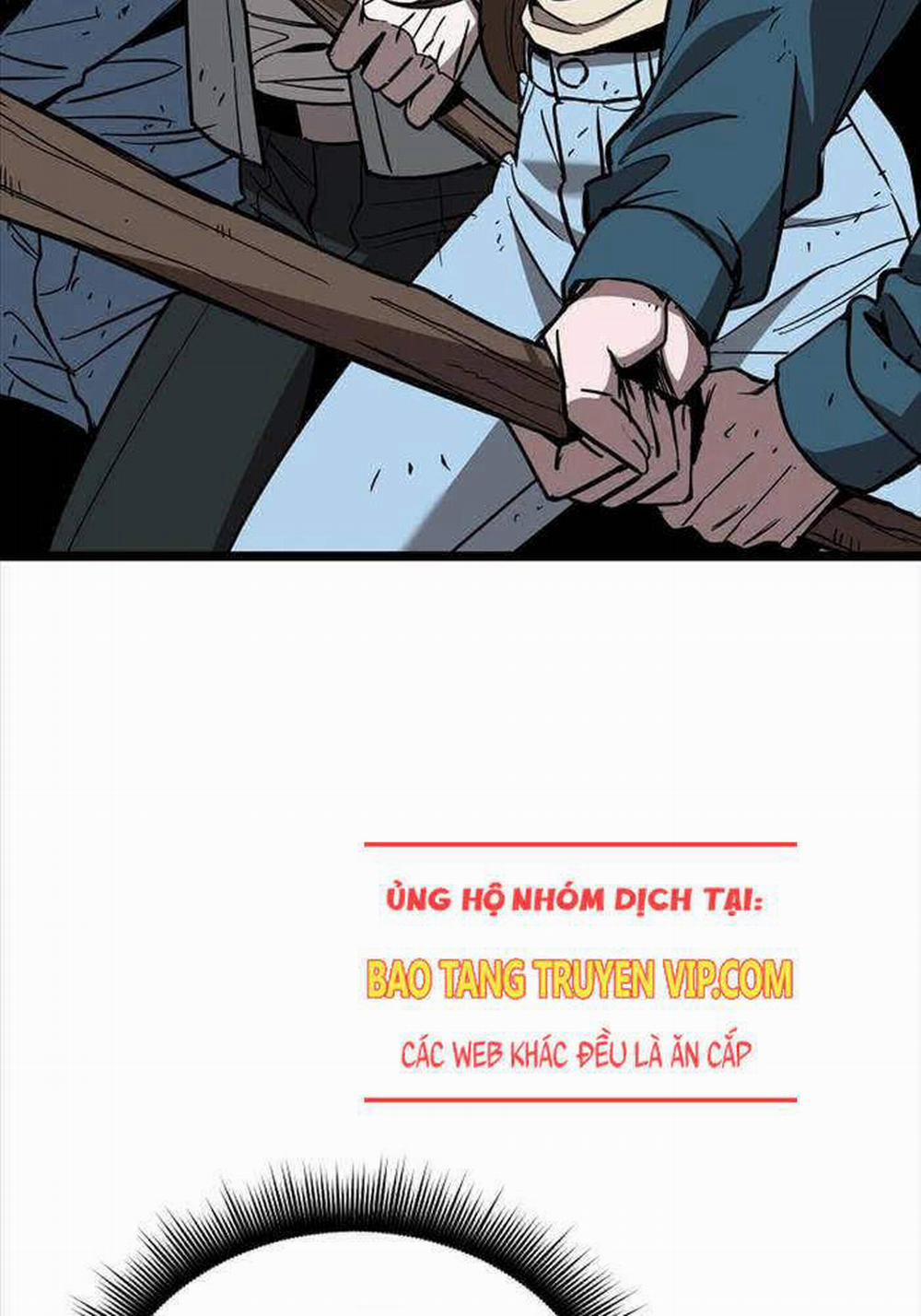 manhwax10.com - Truyện Manhwa Ta Đoạt Bảo Ma Thần Chương 11 Trang 19