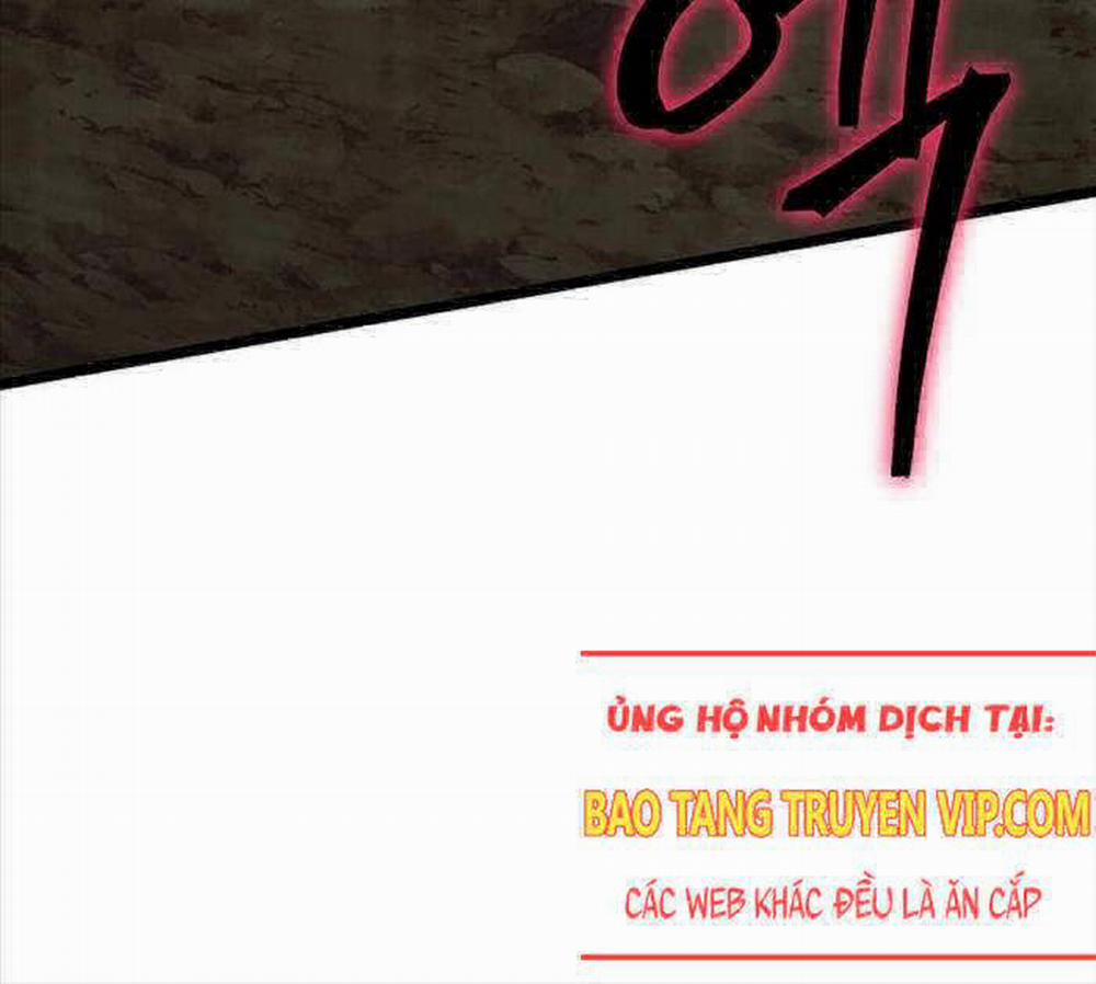 manhwax10.com - Truyện Manhwa Ta Đoạt Bảo Ma Thần Chương 11 Trang 25
