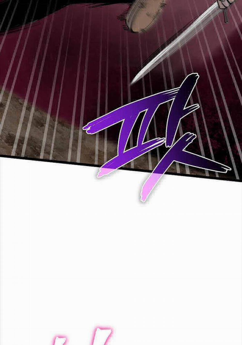 manhwax10.com - Truyện Manhwa Ta Đoạt Bảo Ma Thần Chương 11 Trang 38