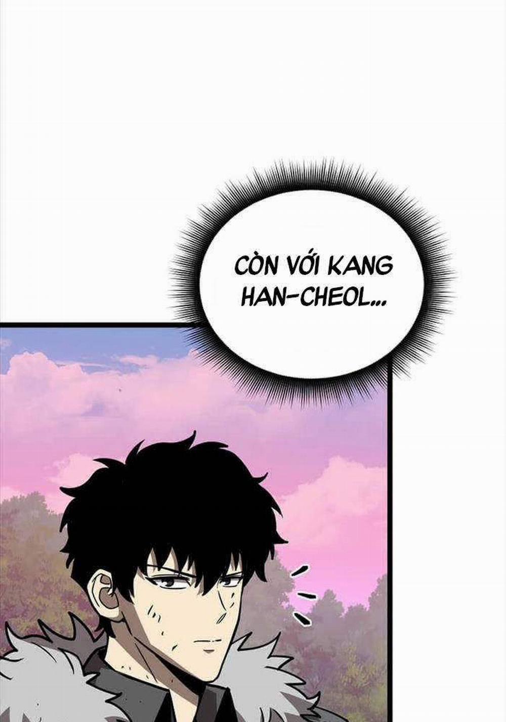 manhwax10.com - Truyện Manhwa Ta Đoạt Bảo Ma Thần Chương 11 Trang 41