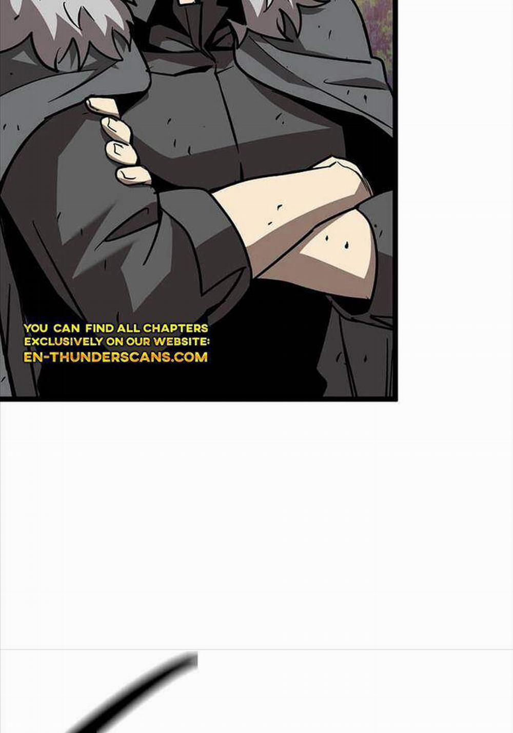 manhwax10.com - Truyện Manhwa Ta Đoạt Bảo Ma Thần Chương 11 Trang 42