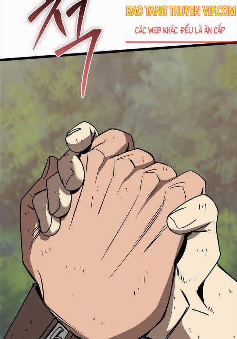 manhwax10.com - Truyện Manhwa Ta Đoạt Bảo Ma Thần Chương 11 Trang 6
