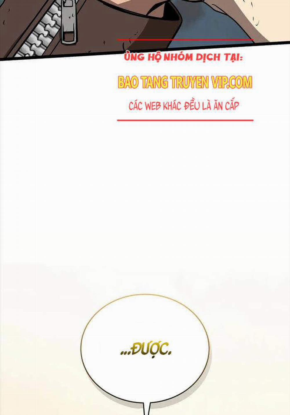manhwax10.com - Truyện Manhwa Ta Đoạt Bảo Ma Thần Chương 11 Trang 7