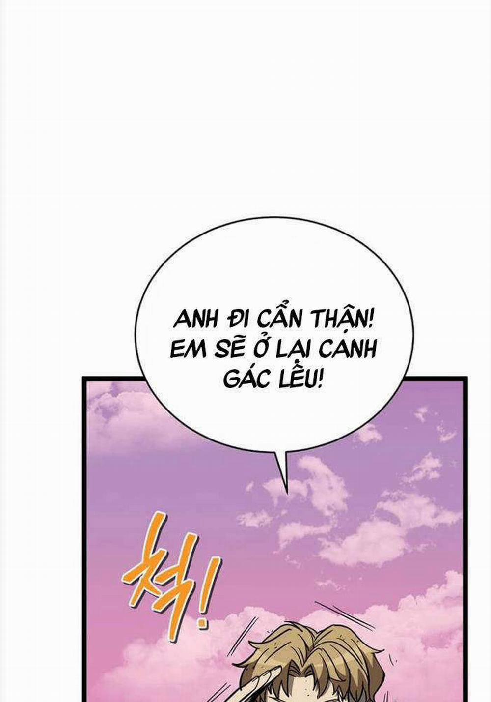 manhwax10.com - Truyện Manhwa Ta Đoạt Bảo Ma Thần Chương 11 Trang 64