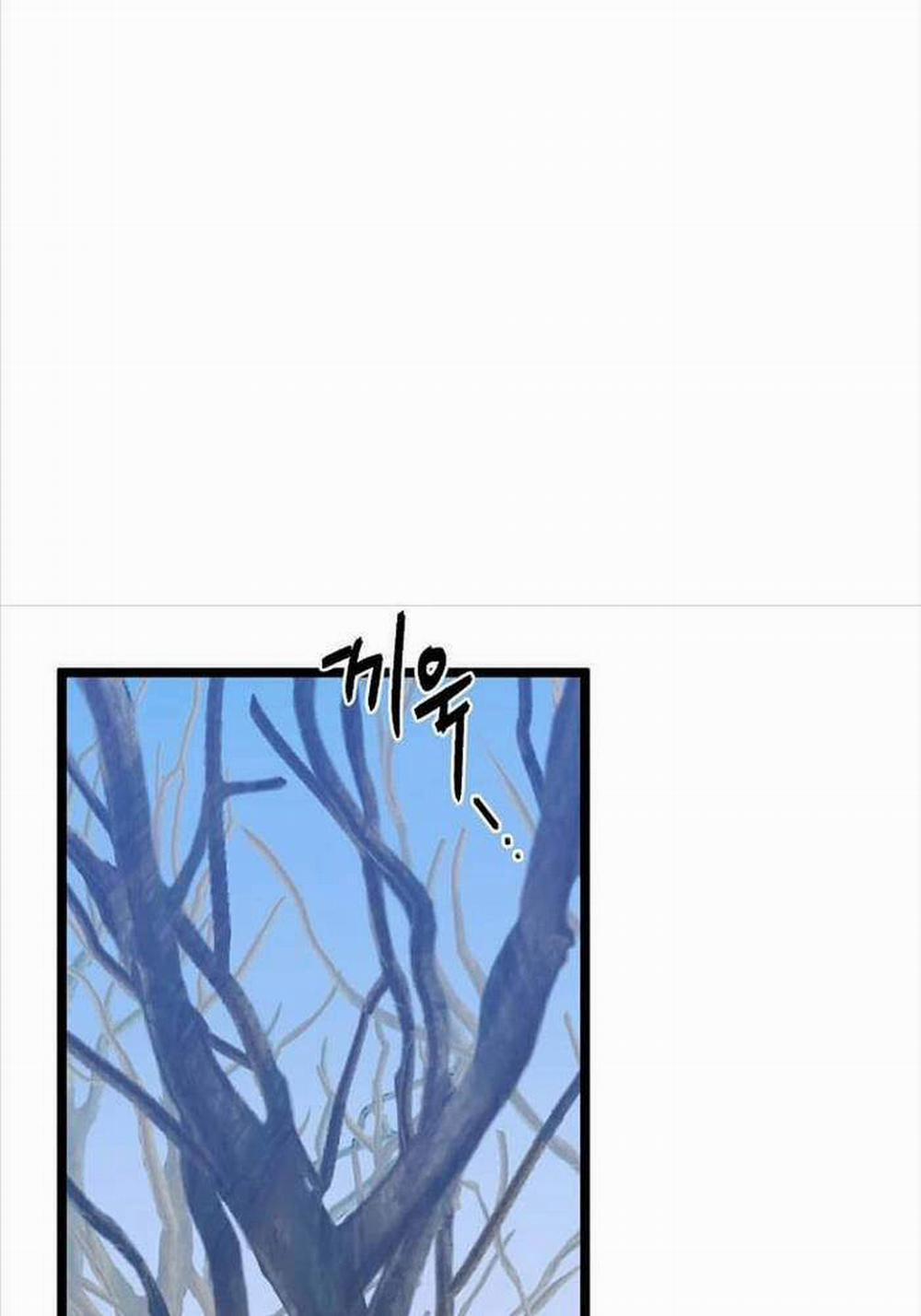 manhwax10.com - Truyện Manhwa Ta Đoạt Bảo Ma Thần Chương 11 Trang 66