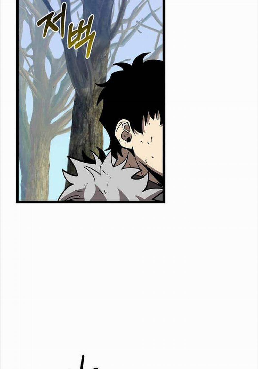 manhwax10.com - Truyện Manhwa Ta Đoạt Bảo Ma Thần Chương 11 Trang 67