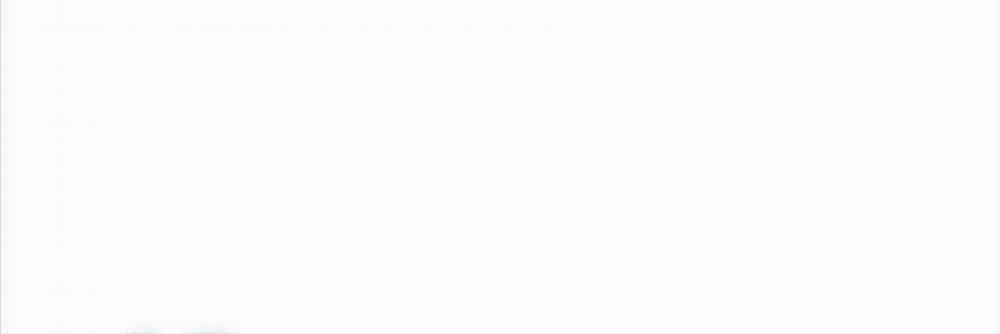 manhwax10.com - Truyện Manhwa Ta Đoạt Bảo Ma Thần Chương 11 Trang 74