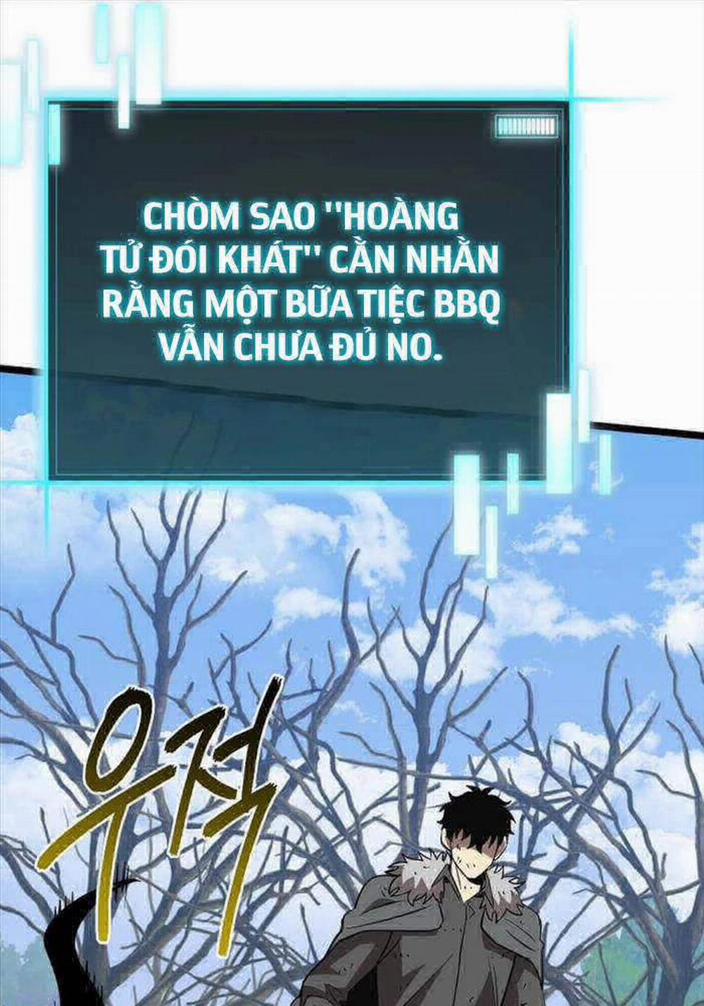 manhwax10.com - Truyện Manhwa Ta Đoạt Bảo Ma Thần Chương 11 Trang 75