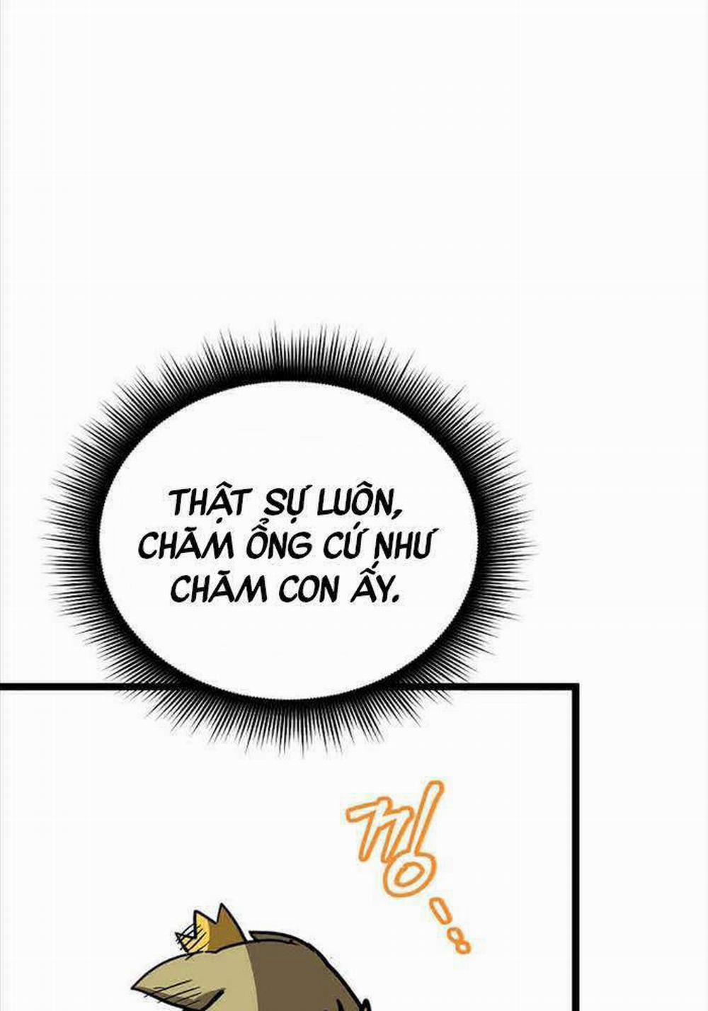 manhwax10.com - Truyện Manhwa Ta Đoạt Bảo Ma Thần Chương 11 Trang 77