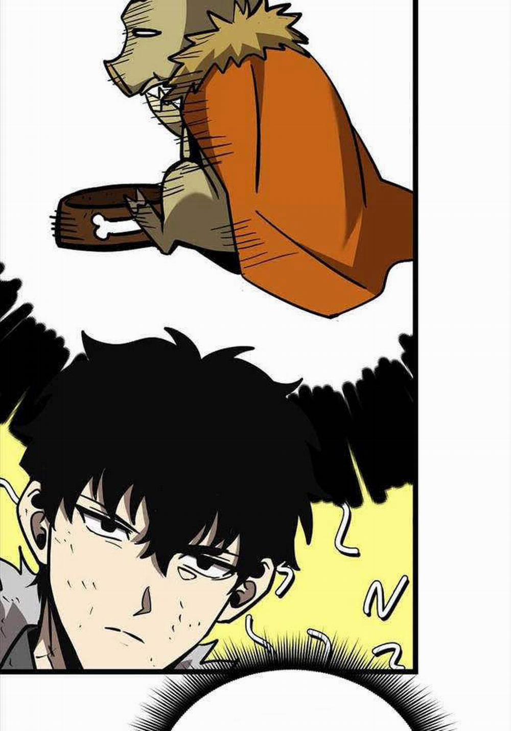 manhwax10.com - Truyện Manhwa Ta Đoạt Bảo Ma Thần Chương 11 Trang 78
