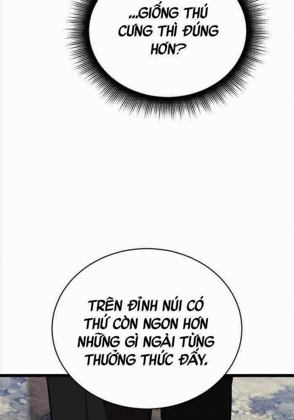 manhwax10.com - Truyện Manhwa Ta Đoạt Bảo Ma Thần Chương 11 Trang 79