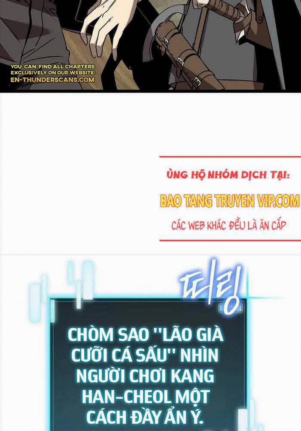 manhwax10.com - Truyện Manhwa Ta Đoạt Bảo Ma Thần Chương 11 Trang 9