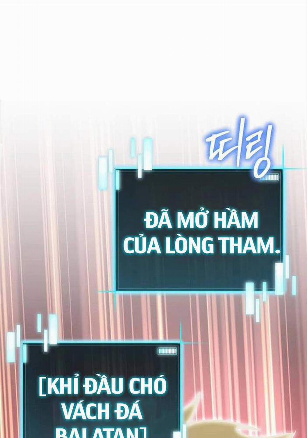 manhwax10.com - Truyện Manhwa Ta Đoạt Bảo Ma Thần Chương 11 Trang 86