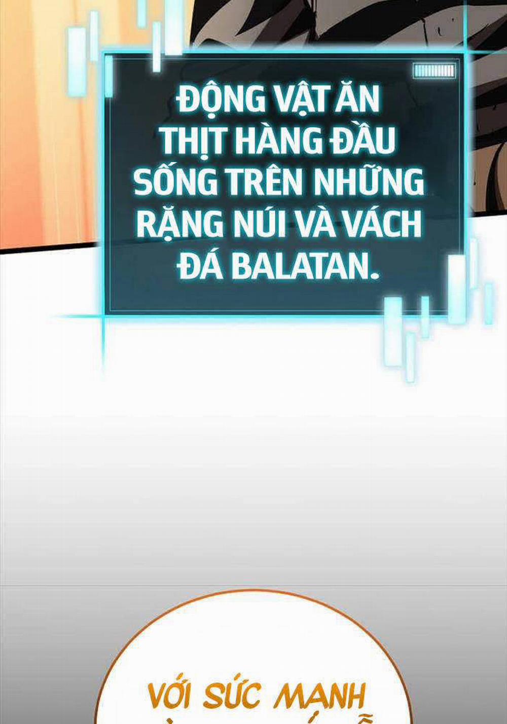 manhwax10.com - Truyện Manhwa Ta Đoạt Bảo Ma Thần Chương 11 Trang 89