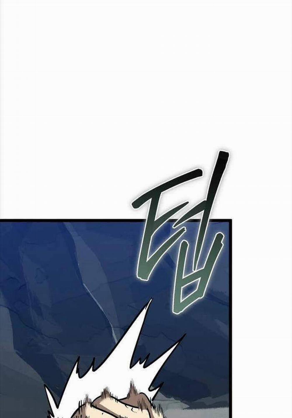 manhwax10.com - Truyện Manhwa Ta Đoạt Bảo Ma Thần Chương 11 Trang 92