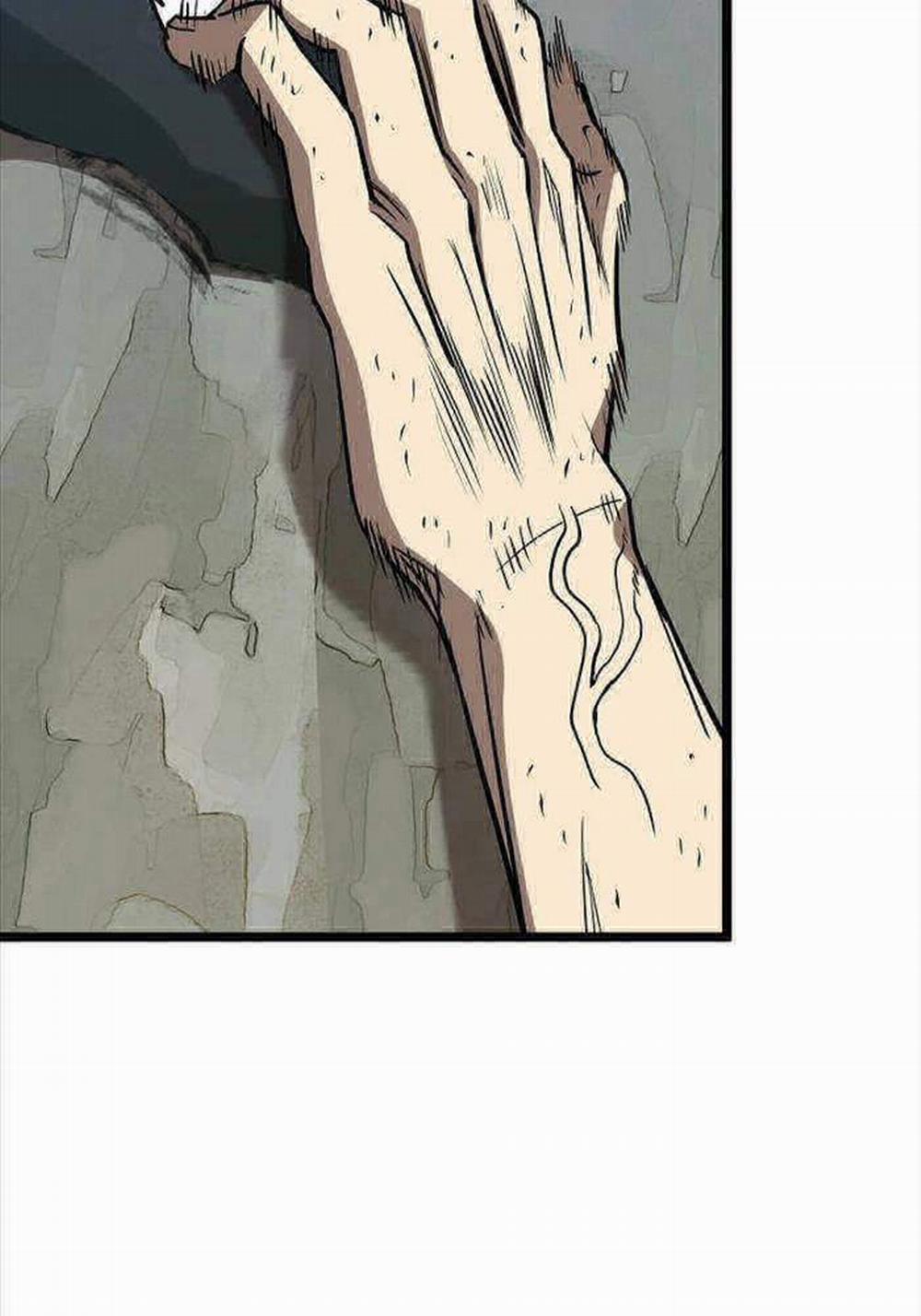 manhwax10.com - Truyện Manhwa Ta Đoạt Bảo Ma Thần Chương 11 Trang 93