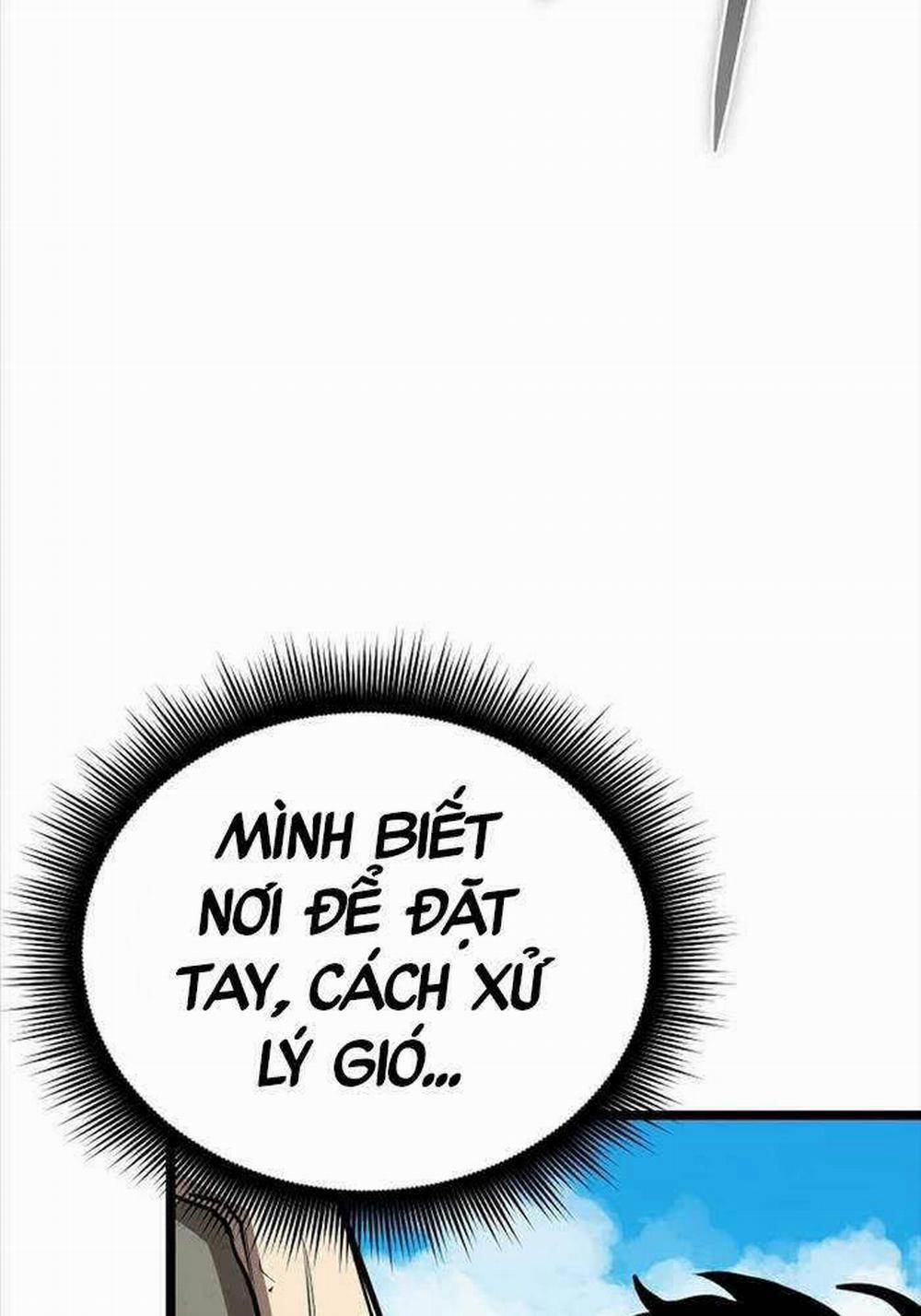 manhwax10.com - Truyện Manhwa Ta Đoạt Bảo Ma Thần Chương 11 Trang 96