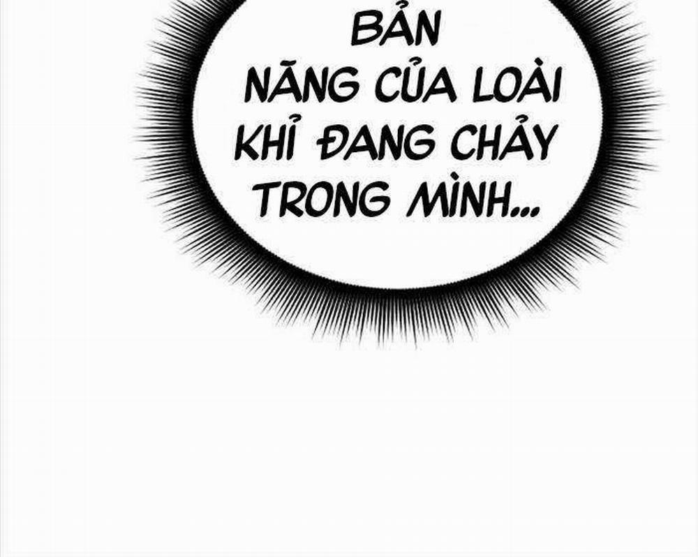 manhwax10.com - Truyện Manhwa Ta Đoạt Bảo Ma Thần Chương 11 Trang 98