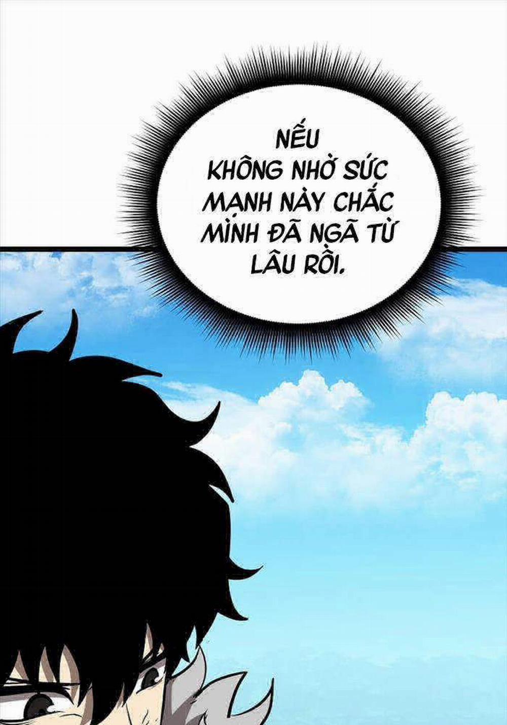 manhwax10.com - Truyện Manhwa Ta Đoạt Bảo Ma Thần Chương 11 Trang 99
