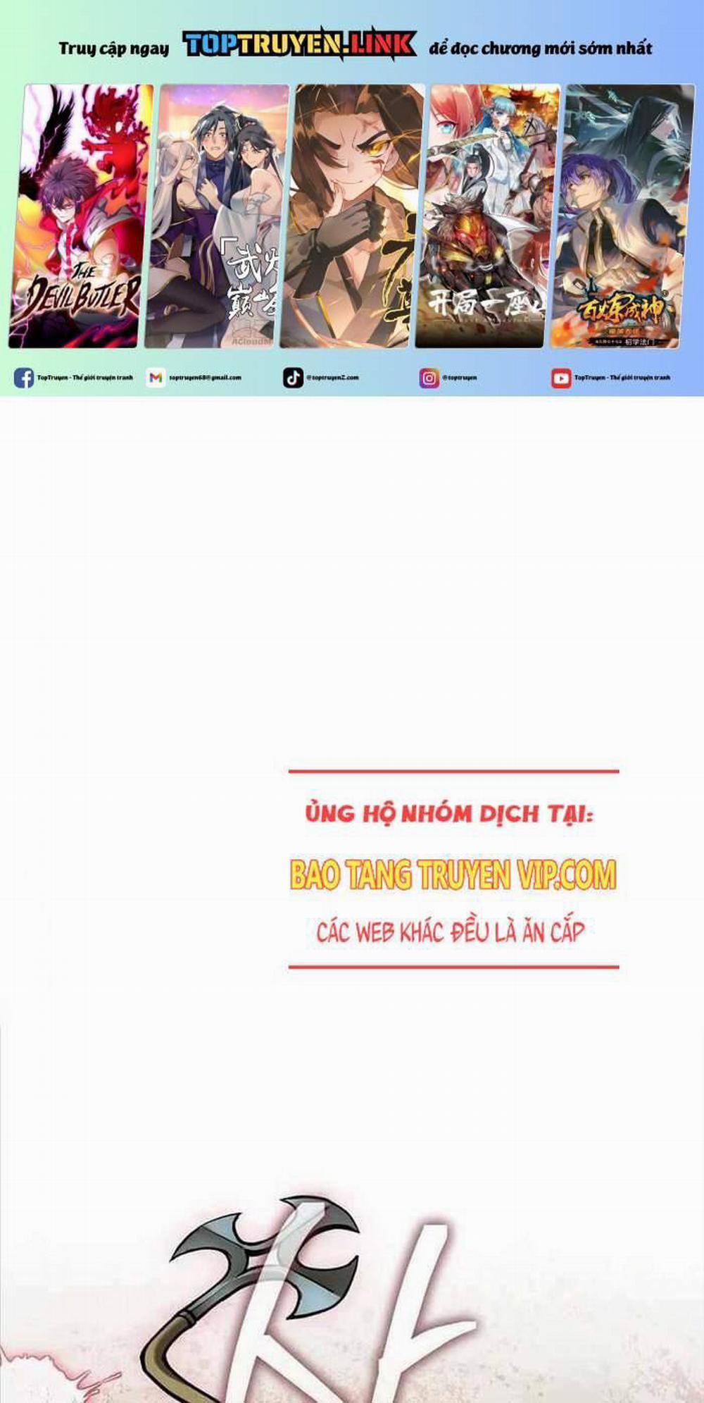 manhwax10.com - Truyện Manhwa Ta Đoạt Bảo Ma Thần Chương 16 Trang 1