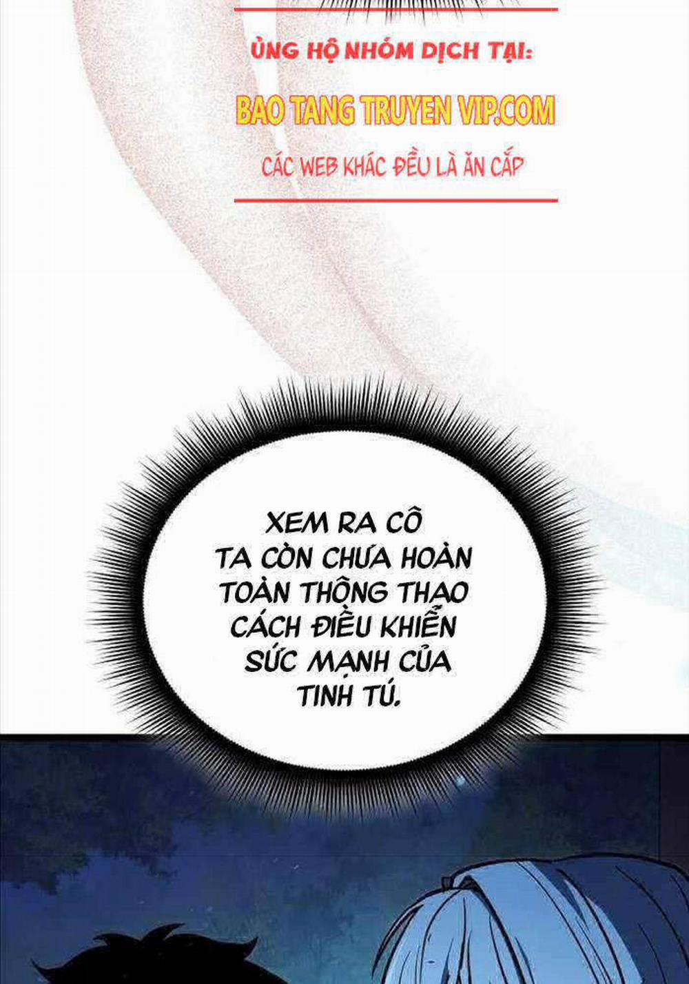 manhwax10.com - Truyện Manhwa Ta Đoạt Bảo Ma Thần Chương 16 Trang 7