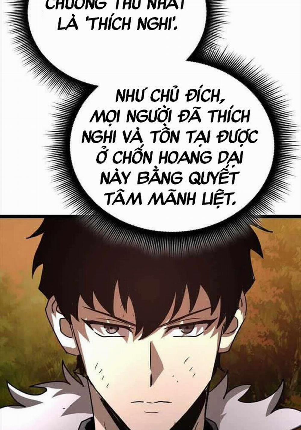 manhwax10.com - Truyện Manhwa Ta Đoạt Bảo Ma Thần Chương 18 Trang 136