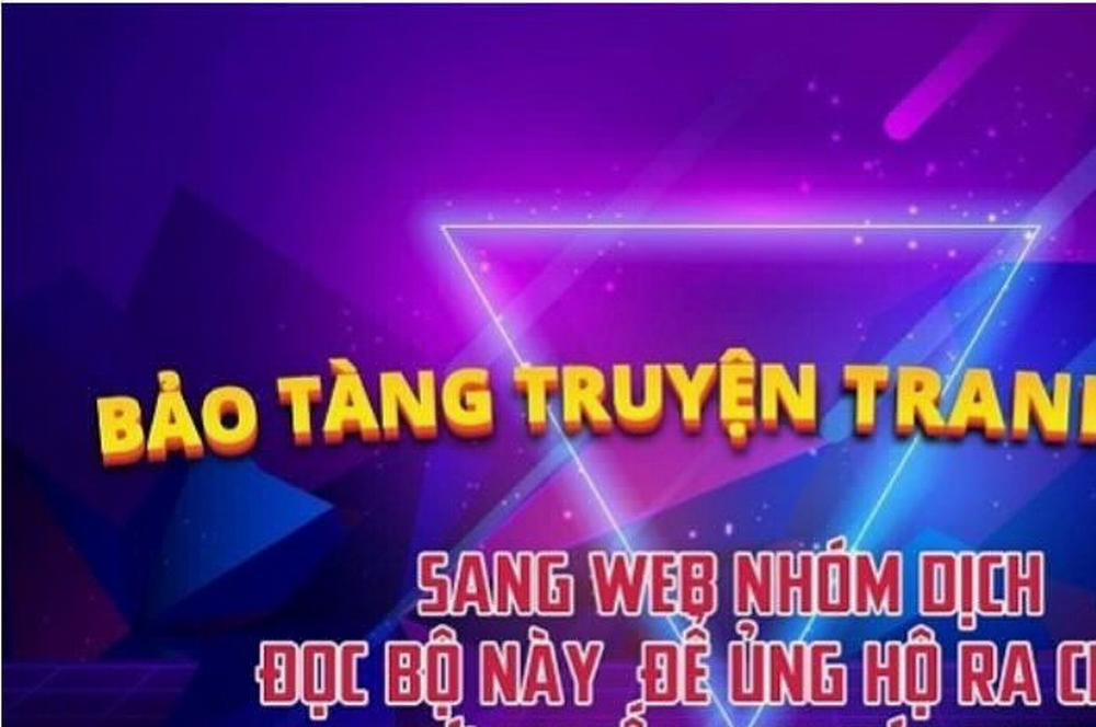 manhwax10.com - Truyện Manhwa Ta Đoạt Bảo Ma Thần Chương 18 Trang 155