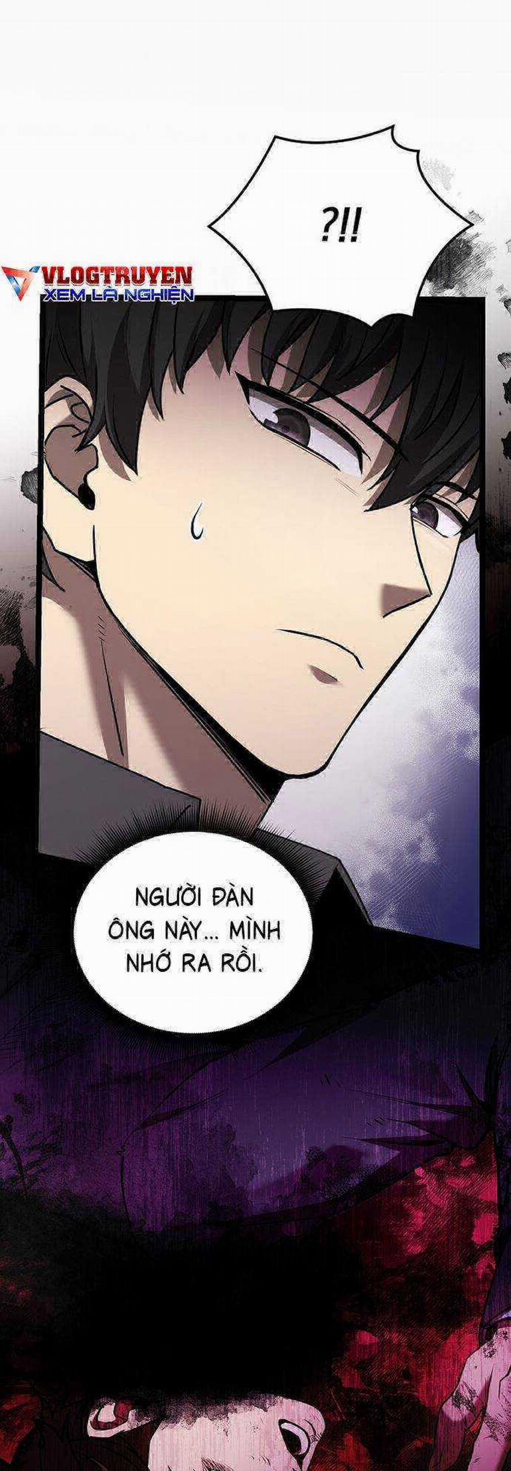 manhwax10.com - Truyện Manhwa Ta Đoạt Bảo Ma Thần Chương 2 Trang 12