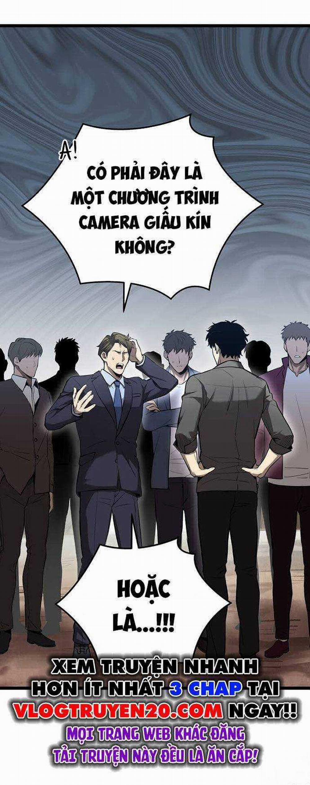 manhwax10.com - Truyện Manhwa Ta Đoạt Bảo Ma Thần Chương 2 Trang 15