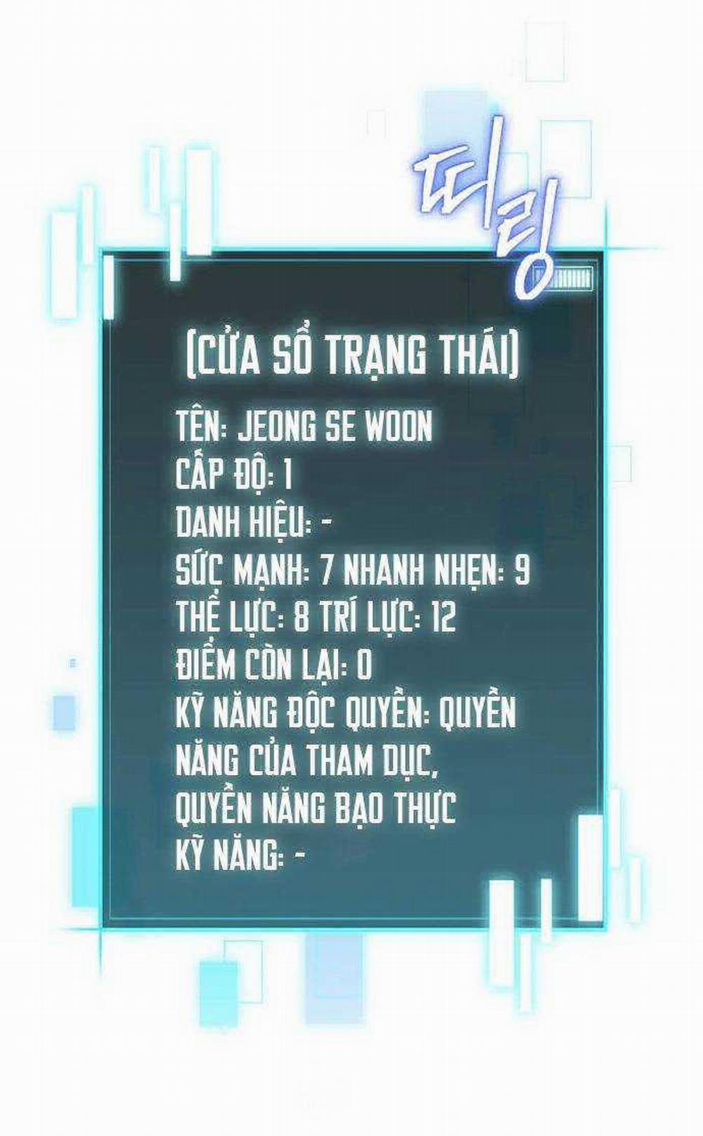 manhwax10.com - Truyện Manhwa Ta Đoạt Bảo Ma Thần Chương 2 Trang 20