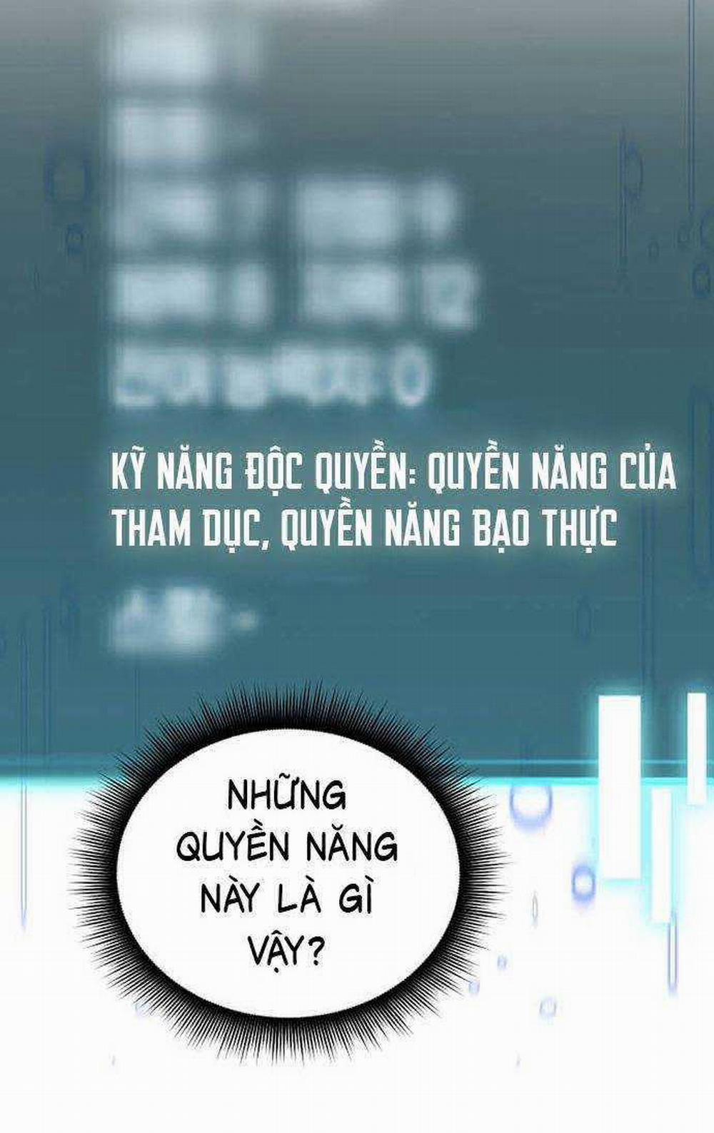 manhwax10.com - Truyện Manhwa Ta Đoạt Bảo Ma Thần Chương 2 Trang 22