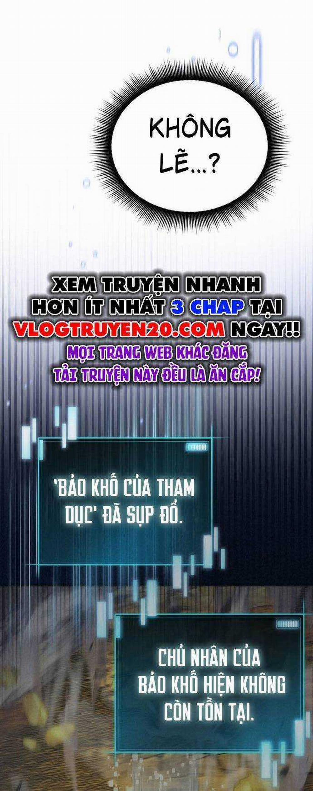 manhwax10.com - Truyện Manhwa Ta Đoạt Bảo Ma Thần Chương 2 Trang 23