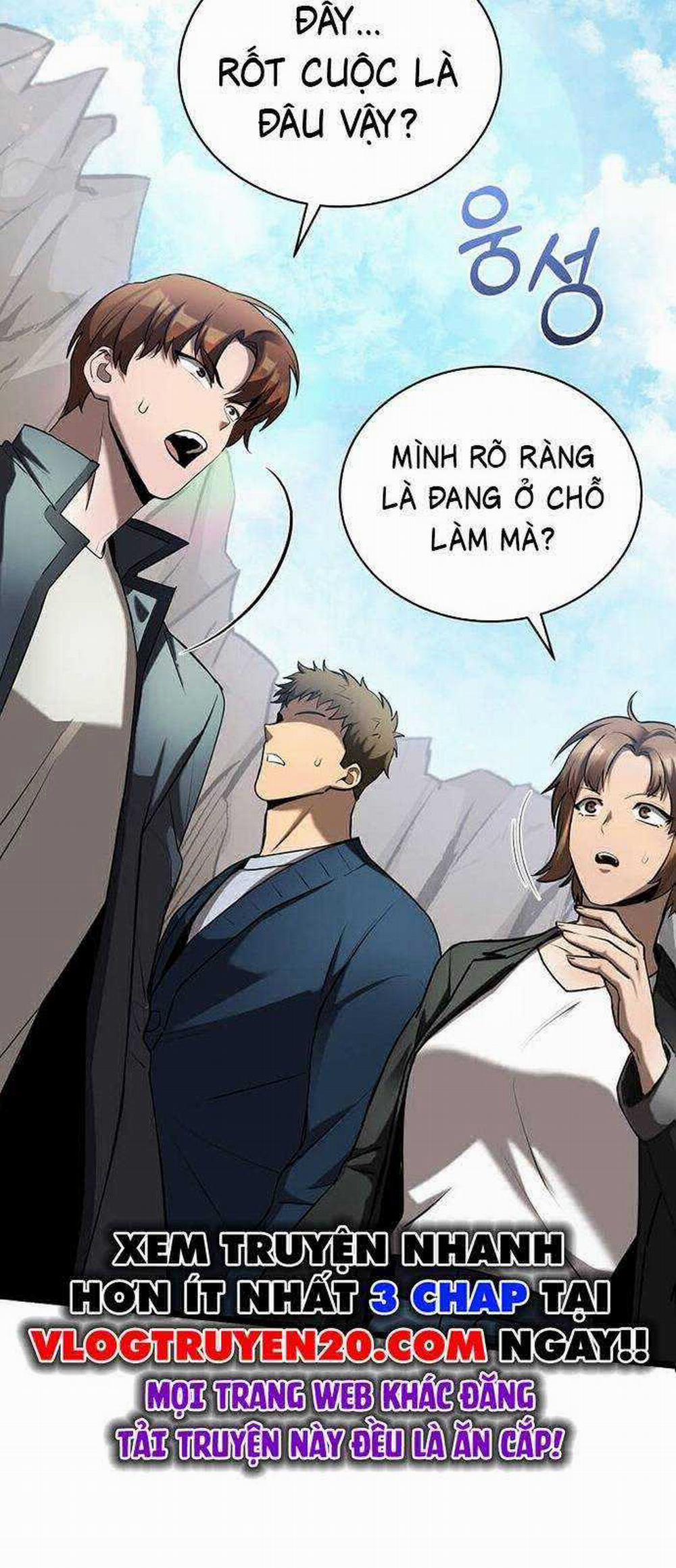 manhwax10.com - Truyện Manhwa Ta Đoạt Bảo Ma Thần Chương 2 Trang 4