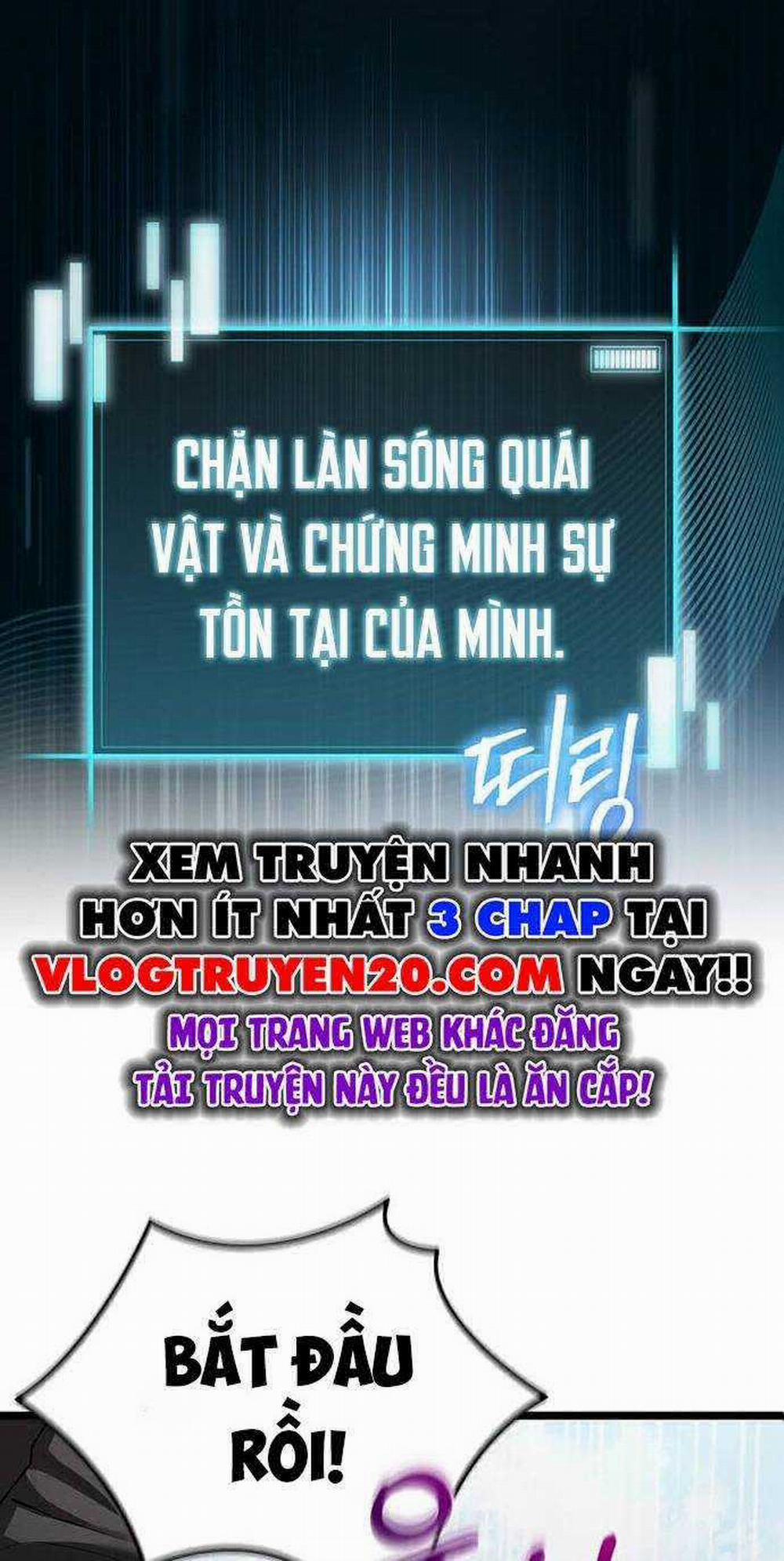 manhwax10.com - Truyện Manhwa Ta Đoạt Bảo Ma Thần Chương 2 Trang 32