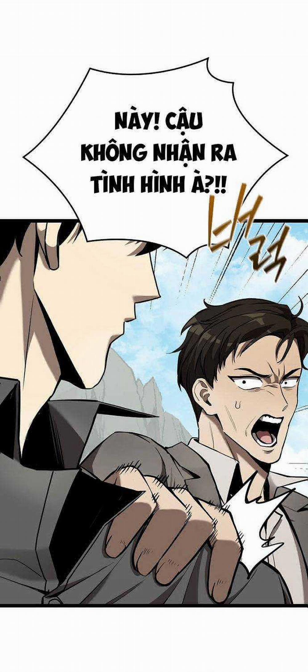 manhwax10.com - Truyện Manhwa Ta Đoạt Bảo Ma Thần Chương 2 Trang 43