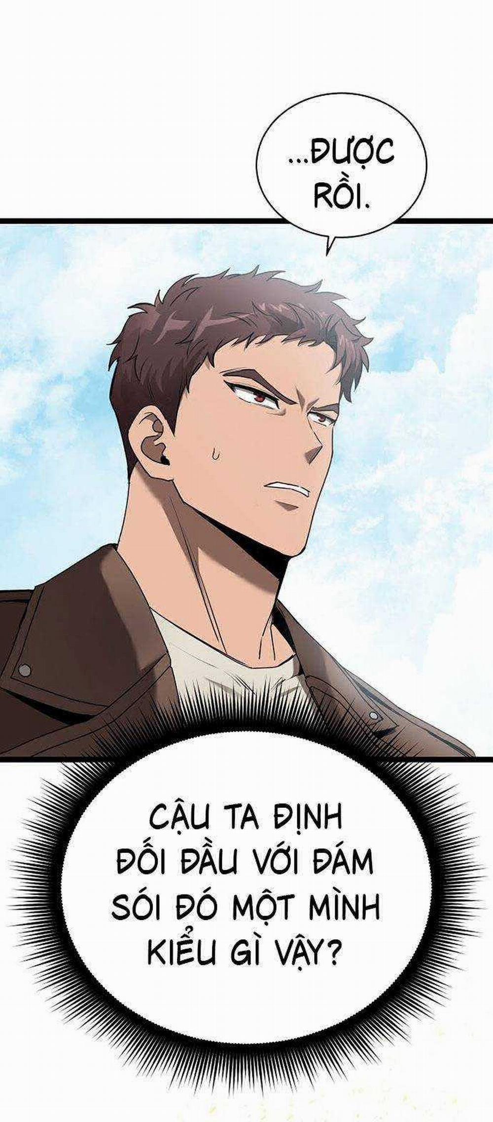 manhwax10.com - Truyện Manhwa Ta Đoạt Bảo Ma Thần Chương 2 Trang 49