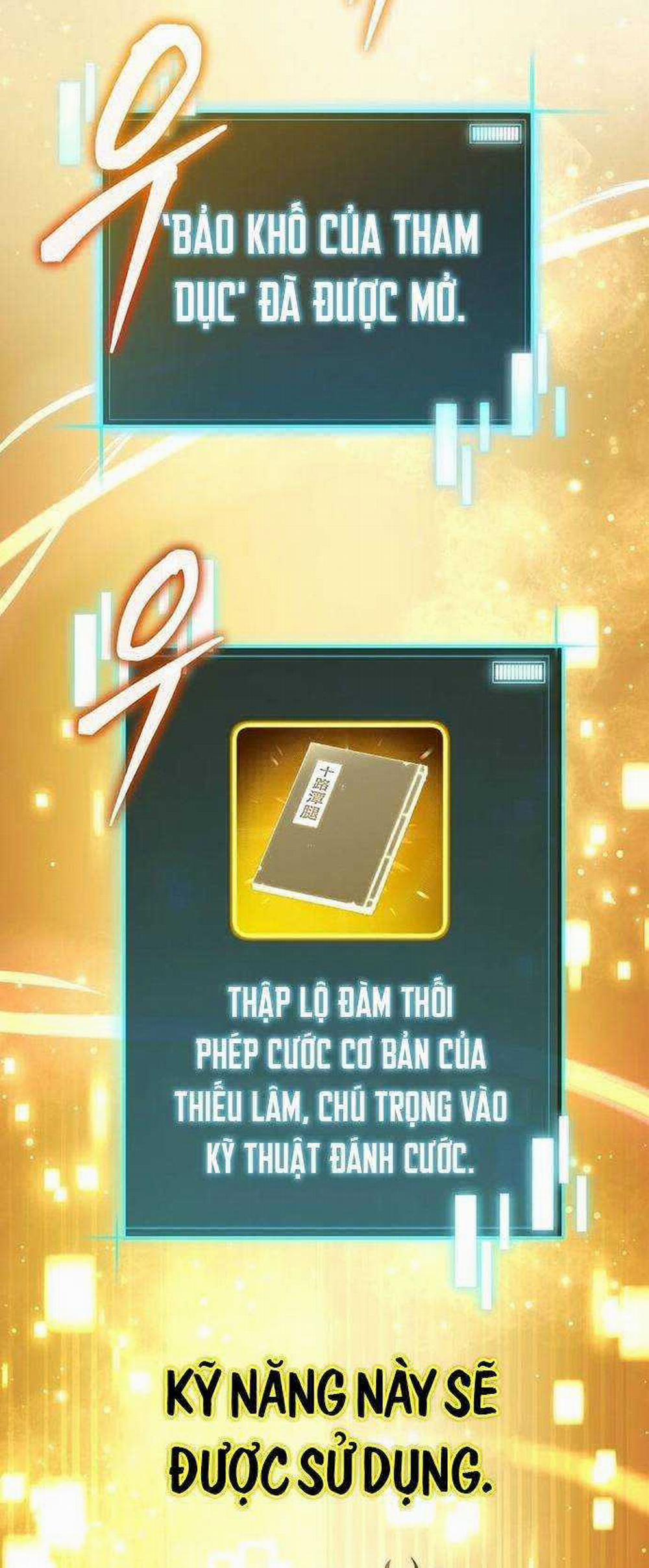 manhwax10.com - Truyện Manhwa Ta Đoạt Bảo Ma Thần Chương 2 Trang 51