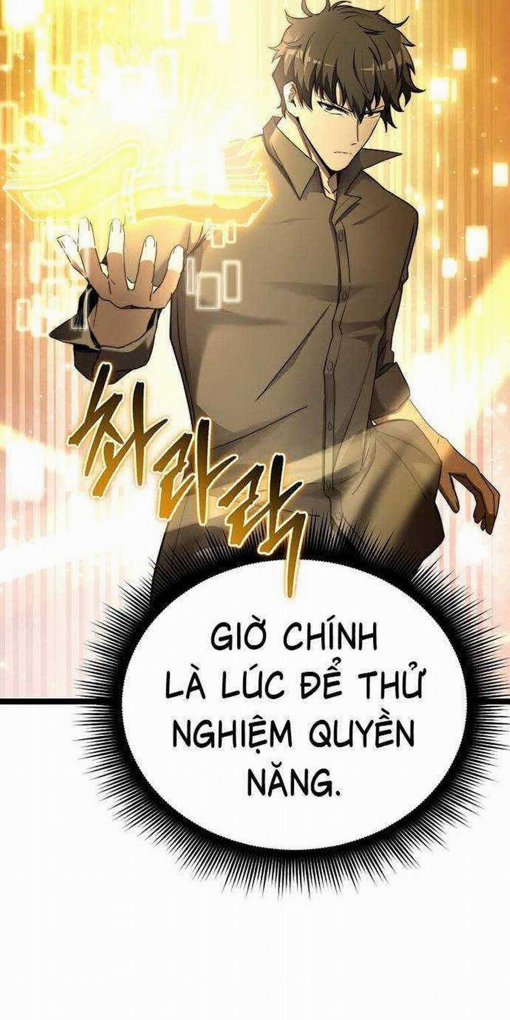 manhwax10.com - Truyện Manhwa Ta Đoạt Bảo Ma Thần Chương 2 Trang 52