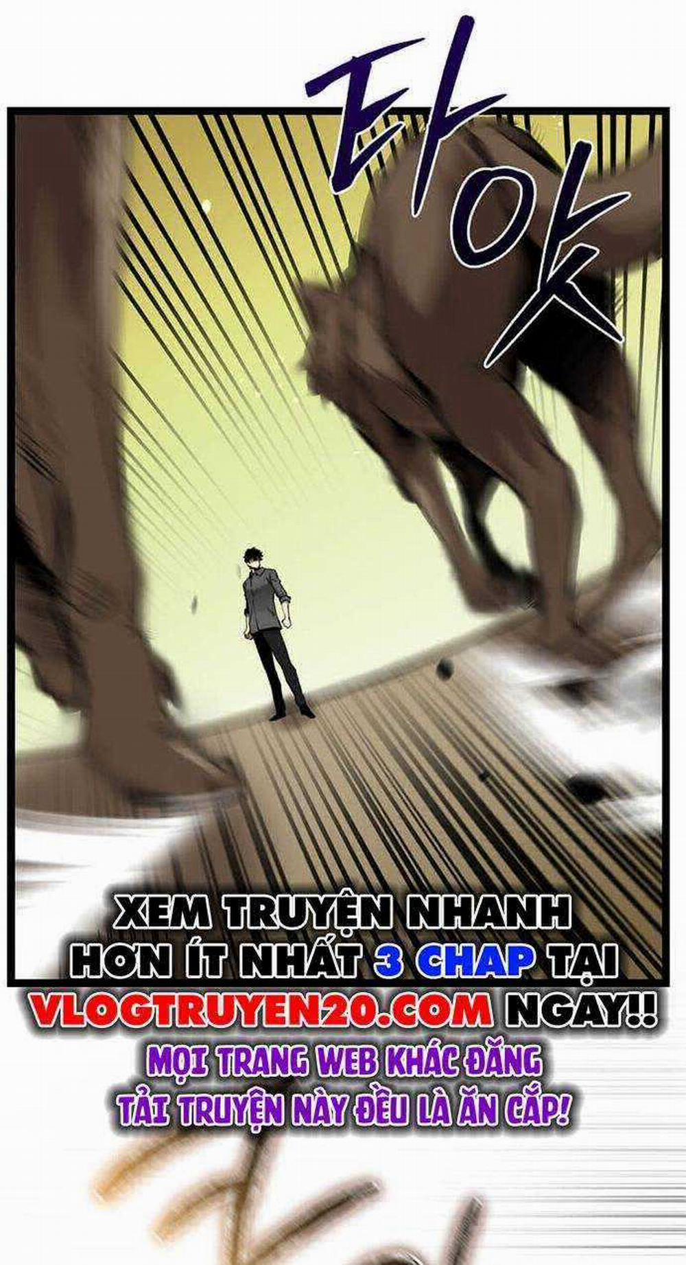 manhwax10.com - Truyện Manhwa Ta Đoạt Bảo Ma Thần Chương 2 Trang 58