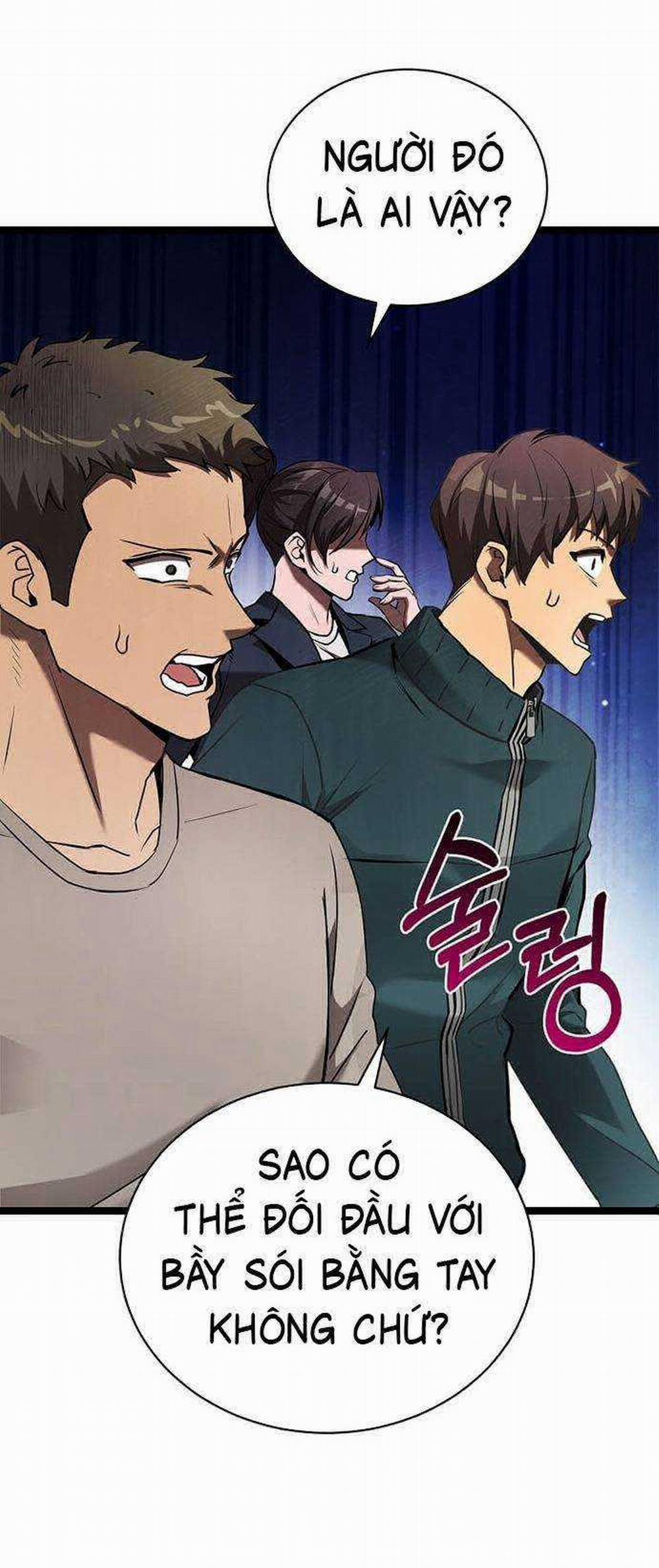 manhwax10.com - Truyện Manhwa Ta Đoạt Bảo Ma Thần Chương 2 Trang 64
