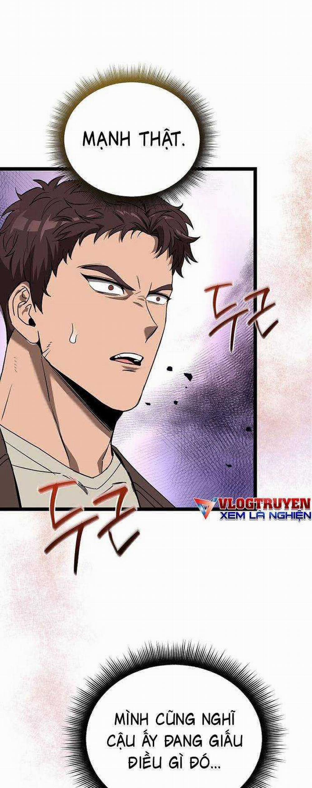 manhwax10.com - Truyện Manhwa Ta Đoạt Bảo Ma Thần Chương 2 Trang 65
